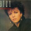 Buzy – Body Physical